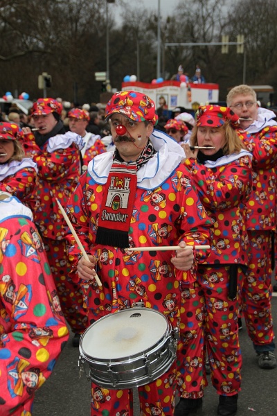 Umzug2012   268.jpg